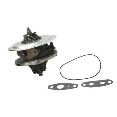 Ansamblu miez turbo TOYOTA COROLLA (CDE12, ZZE12, NDE12, ZDE12) (2001 - 2007) MEAT & DORIA 60055 piesa NOUA