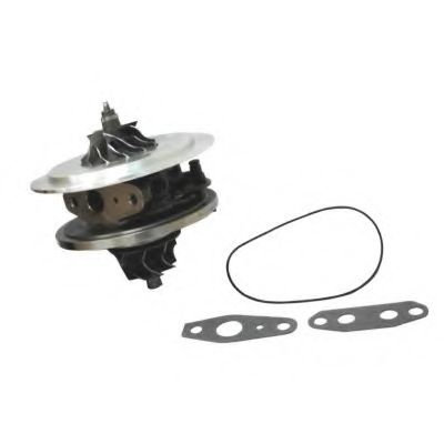 Ansamblu miez turbo TOYOTA RAV 4 II (CLA2, XA2, ZCA2, ACA2) (2000 - 2005) MEAT & DORIA 60055 piesa N...