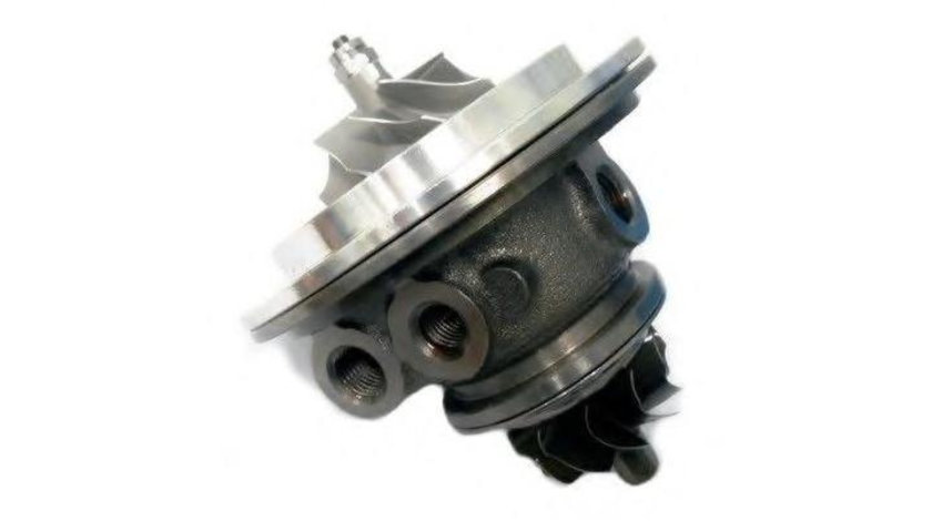 Ansamblu miez turbo Volkswagen AUDI A3 (8L1) 1996-2003 #2 06A145704T*