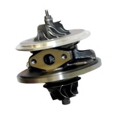 Ansamblu miez turbo VW CADDY III Combi (2KB, 2KJ, 2CB, 2CJ) (2004 - 2016) MEAT & DORIA 60041 piesa N...