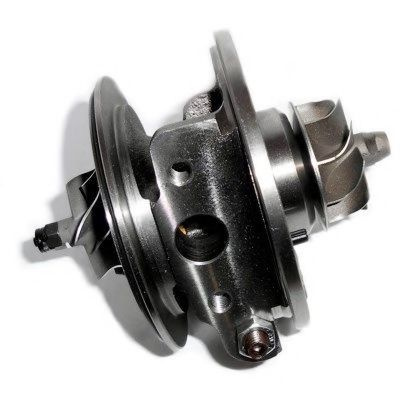 Ansamblu miez turbo VW GOLF V (1K1) (2003 - 2009) MEAT & DORIA 60418 piesa NOUA
