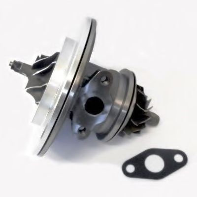 Ansamblu miez turbo VW PASSAT Variant (3A5, 35I) (1988 - 1997) MEAT & DORIA 60443 piesa NOUA