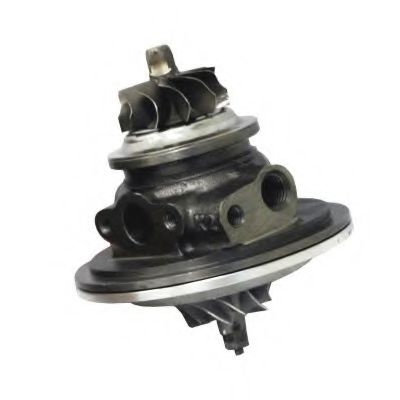 Ansamblu miez turbo VW PASSAT Variant (3B6) (2000 - 2005) MEAT & DORIA 60122 piesa NOUA