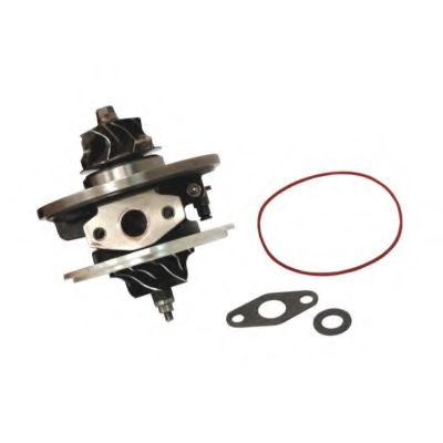 Ansamblu miez turbo VW PASSAT Variant (3C5) (2005 - 2011) MEAT & DORIA 60035 piesa NOUA