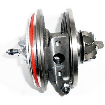 Ansamblu miez turbo VW PASSAT Variant (3C5) (2005 - 2011) MEAT & DORIA 60179 piesa NOUA