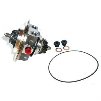 Ansamblu miez turbo VW SHARAN (7N1, 7N2) (2010 - 2016) MEAT & DORIA 60308 piesa NOUA