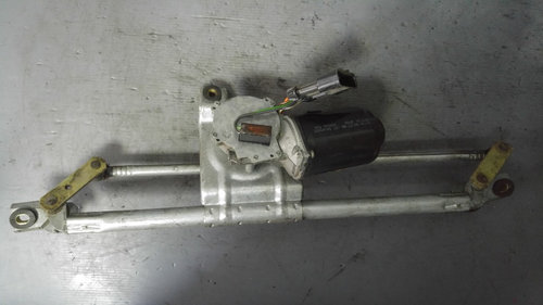 Ansamblu motoras stergatoare opel corsa b 22107719
