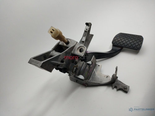 Ansamblu pedalier frana Audi A6 4B C5 2003 2.5 tdi AKE avant OEM 8D1721117K