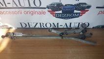 Ansamblu stergatoare 4l1955023d audi q7