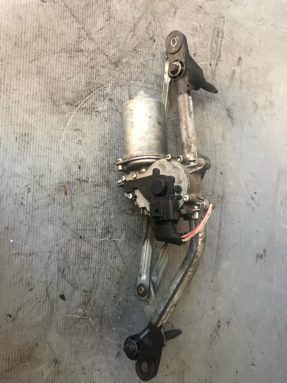 Ansamblu stergatoare alfa romeo mito 955 dupa 2008 w09106