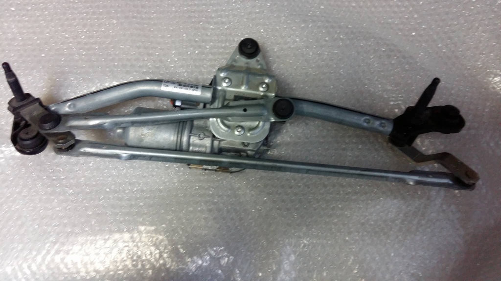 Ansamblu stergatoare audi a3 8v 3397021623 8v1955023d