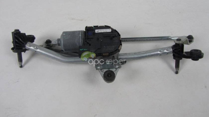 Ansamblu stergatoare Audi A3 8V cod 8V1955023D