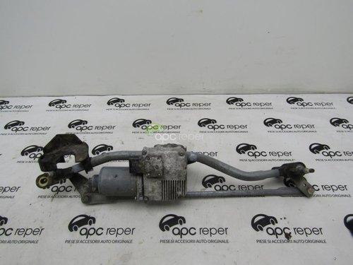Ansamblu stergatoare Audi A4 B8 8K original cod 8k1955119