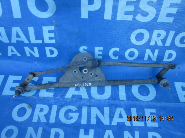 Ansamblu stergatoare BMW E36ti ;479 4805