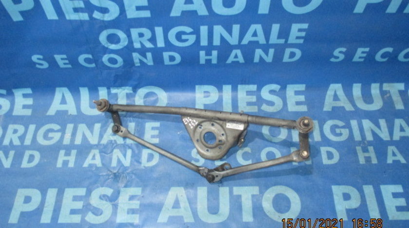 Ansamblu stergatoare BMW E36ti;  8391420