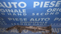 Ansamblu stergatoare BMW E38; 8110205084