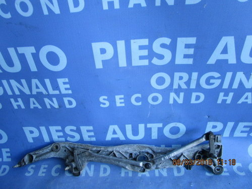 Ansamblu stergatoare BMW E38 ; 8352888