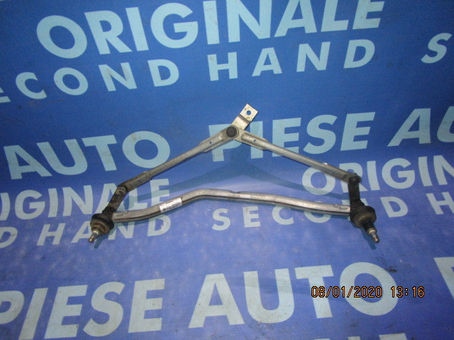 Ansamblu stergatoare BMW E83 X3 2009;  7081669