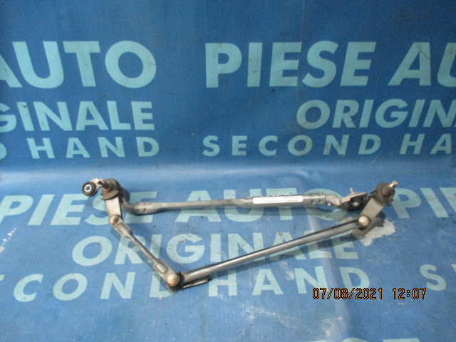 Ansamblu stergatoare BMW F15 X5;  7292653
