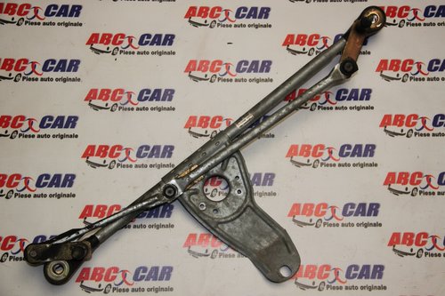 Ansamblu stergatoare BMW X5 E53 cod: 704657002 model 2004