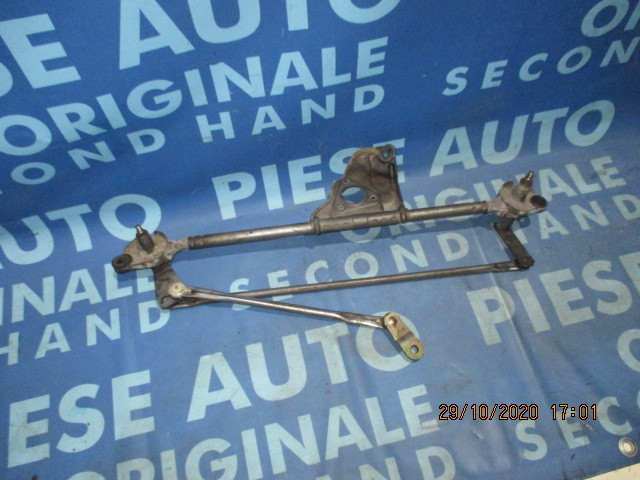 Ansamblu stergatoare Chrysler PT Cruiser 2004