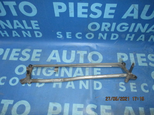 Ansamblu stergatoare Chrysler Sebring 2004; 04806040AB