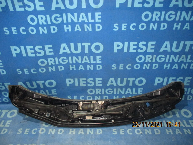 Ansamblu stergatoare Chrysler Voyager; 04894051AK (cu motoras)