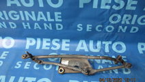 Ansamblu stergatoare Citroen Xantia 2000; 33970203...