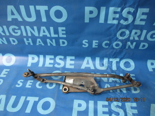 Ansamblu stergatoare Citroen Xantia 2000; 3397020321