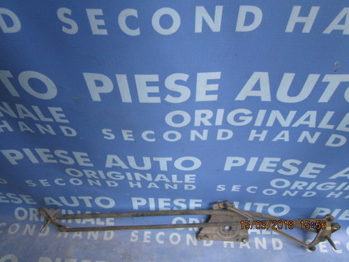 Ansamblu stergatoare Citroen Xsara Picasso ;  3317020489