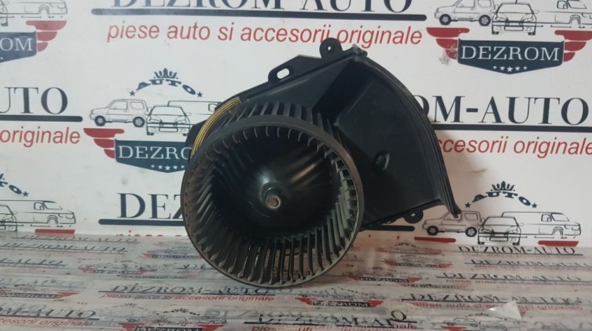 Ansamblu stergatoare cu motoras 1400456480 toyota proace 2013-2016