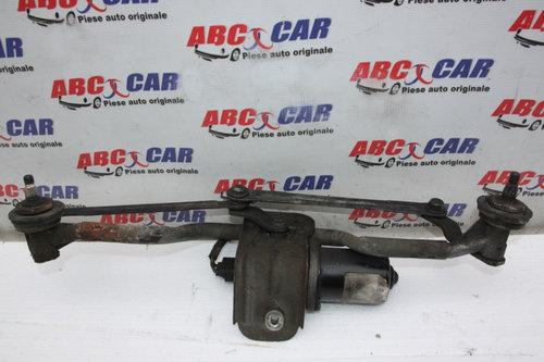 Ansamblu stergatoare cu motoras Citroen Jumpy cod: 443122361019 2007-2016