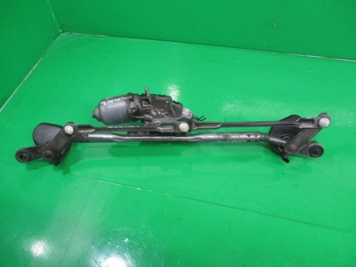 ANSAMBLU STERGATOARE CU MOTORAS COD 05303780AD DODGE CALIBER FAB. 2006 – 2012 ⭐⭐⭐⭐⭐