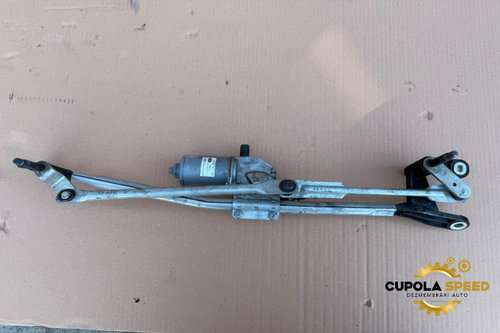 Ansamblu stergatoare cu motoras ( de Europa) BJ32-17500AC Land Rover Range Rover Evoque L538 [faceli...
