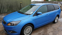 Ansamblu stergatoare cu motoras Ford Focus 2008 Br...