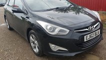 Ansamblu stergatoare cu motoras Hyundai i40 2012 h...