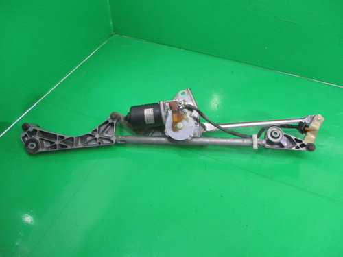 ANSAMBLU STERGATOARE CU MOTORAS MERCEDES BENZ C-CLASS W203 FAB. 2000 – 2007 ⭐⭐⭐⭐⭐
