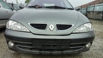 ANSAMBLU STERGATOARE CU MOTORAS RENAULT MEGANE 1 ,...