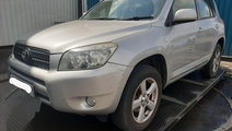 Ansamblu stergatoare cu motoras Toyota RAV 4 2007 ...