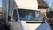 Ansamblu stergatoare cu motoras Volkswagen LT 2004...