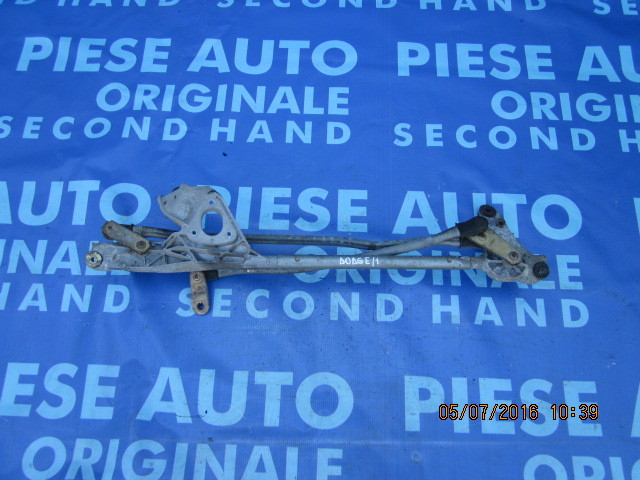 Ansamblu stergatoare Dodge Intrepid