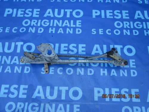 Ansamblu stergatoare Dodge Intrepid