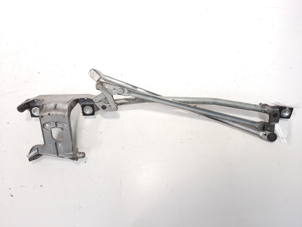 Ansamblu stergatoare fata, cod 3M51-17504-AG, Ford Focus C-Max (id:490578)