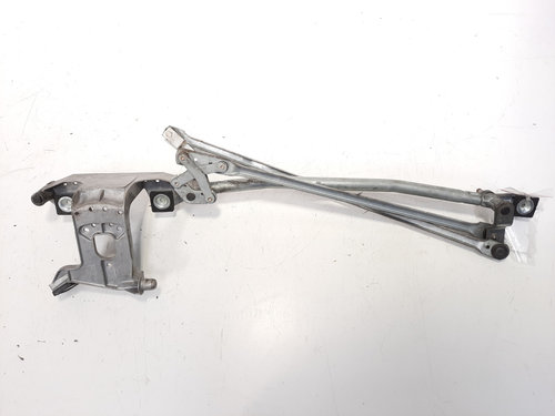 Ansamblu stergatoare fata, cod 3M51-17504-AG, Ford Focus C-Max (id:490578)