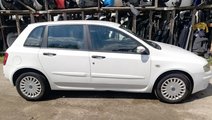 Ansamblu stergatoare Fiat Stilo An 2001 2002 2003 ...