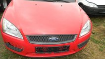 Ansamblu stergatoare Ford Focus 1.6Tdci automat mo...