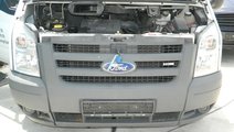 Ansamblu stergatoare Ford Transit 2.2 TDCI model 2...