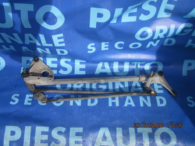 Ansamblu stergatoare Honda Accord