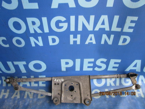 Ansamblu stergatoare Jeep Grand Cherokee ; 5515565AA