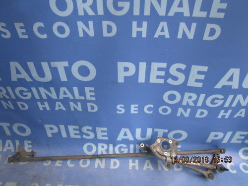 Ansamblu stergatoare Mercedes A170 W168;  A1688202442